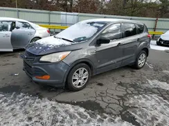 1FMCU0F72GUB48722 2016 FORD ESCAPE