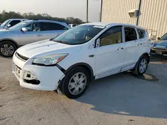 1FMCU0F72GUB53225 2016 FORD ESCAPE