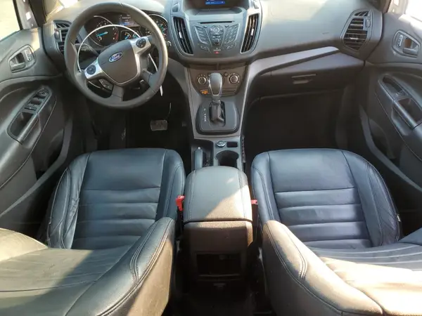 1FMCU0F72GUB53225 2016 FORD ESCAPE - Image 8