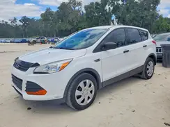 1FMCU0F72GUB53368 2016 FORD ESCAPE