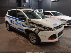 1FMCU0F72GUB64581 2016 FORD ESCAPE