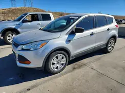 1FMCU0F72GUB64600 2016 FORD ESCAPE