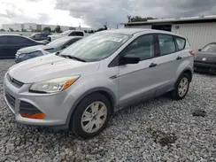 1FMCU0F72GUB66864 2016 FORD ESCAPE