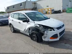 1FMCU0F72GUB79162 2016 FORD ESCAPE