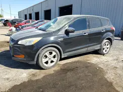 1FMCU0F72GUB89402 2016 FORD ESCAPE