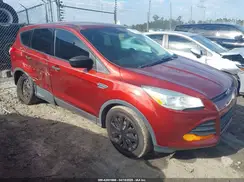 1FMCU0F72GUB89903 2016 FORD ESCAPE