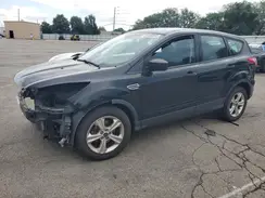 1FMCU0F72GUB90808 2016 FORD ESCAPE