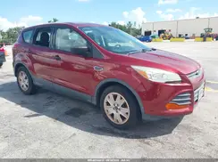 1FMCU0F72GUB96799 2016 FORD ESCAPE