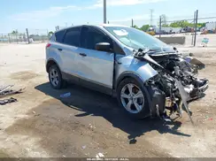 1FMCU0F72GUB97466 2016 FORD ESCAPE