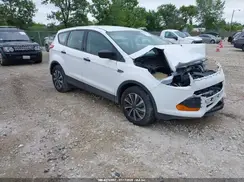 1FMCU0F72GUB97709 2016 FORD ESCAPE