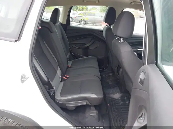 1FMCU0F72GUB97709 2016 FORD ESCAPE - Image 8