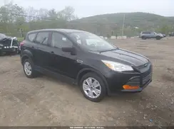 1FMCU0F72GUC04108 2016 FORD ESCAPE