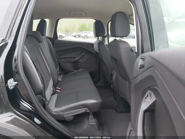 1FMCU0F72GUC04108 2016 FORD ESCAPE - Image 8