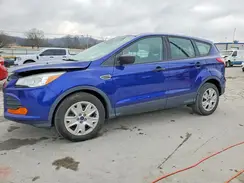 1FMCU0F72GUC04951 2016 FORD ESCAPE