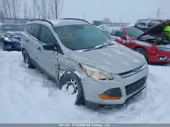 1FMCU0F72GUC15979 2016 FORD ESCAPE