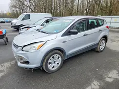 1FMCU0F72GUC18171 2016 FORD ESCAPE
