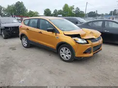 1FMCU0F72GUC20891 2016 FORD ESCAPE