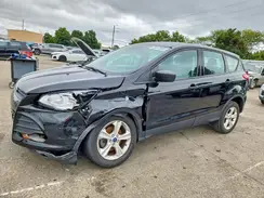 1FMCU0F72GUC23001 2016 FORD ESCAPE