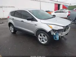1FMCU0F72GUC28683 2016 FORD ESCAPE
