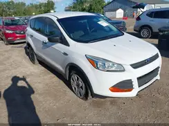 1FMCU0F72GUC38632 2016 FORD ESCAPE