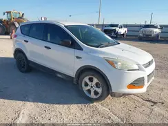 1FMCU0F72GUC38923 2016 FORD ESCAPE
