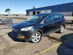 1FMCU0F72GUC39442 2016 FORD ESCAPE