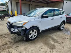 1FMCU0F72GUC45984 2016 FORD ESCAPE