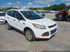 1FMCU0F72GUC48352 2016 FORD ESCAPE