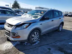 1FMCU0F72GUC49808 2016 FORD ESCAPE