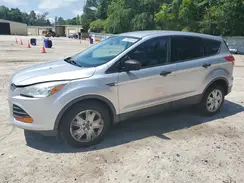 1FMCU0F72GUC50862 2016 FORD ESCAPE