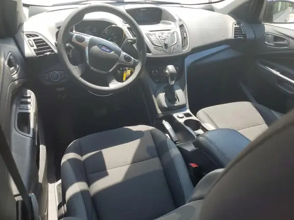 1FMCU0F72GUC50862 2016 FORD ESCAPE - Image 8