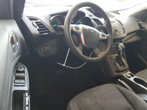 1FMCU0F72GUC51932 2016 FORD ESCAPE - Image 8