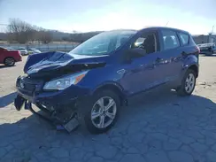 1FMCU0F72GUC53048 2016 FORD ESCAPE