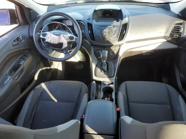 1FMCU0F72GUC53048 2016 FORD ESCAPE - Image 8