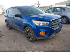 1FMCU0F72GUC57360 2016 FORD ESCAPE