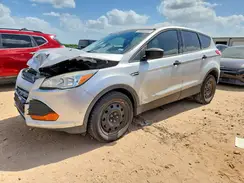 1FMCU0F72GUC57746 2016 FORD ESCAPE