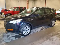 1FMCU0F72GUC59514 2016 FORD ESCAPE
