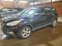 1FMCU0F72GUC64504 2016 FORD ESCAPE