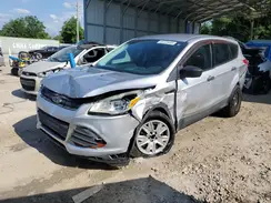1FMCU0F72GUC73736 2016 FORD ESCAPE
