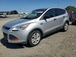 1FMCU0F72GUC80296 2016 FORD ESCAPE