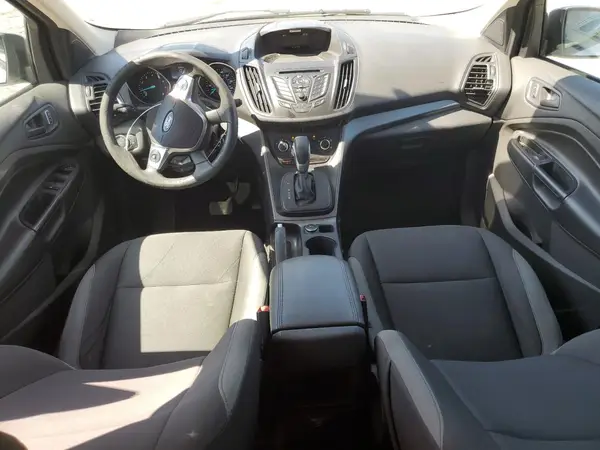 1FMCU0F72GUC80296 2016 FORD ESCAPE - Image 8