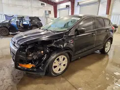 1FMCU0F72GUC82341 2016 FORD ESCAPE