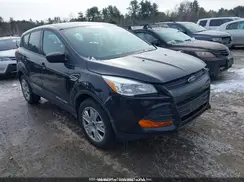 1FMCU0F72GUC84977 2016 FORD ESCAPE