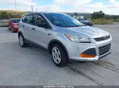 1FMCU0F72GUC86051 2016 FORD ESCAPE
