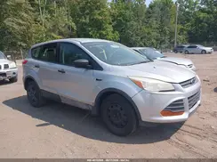 1FMCU0F72GUC86325 2016 FORD ESCAPE