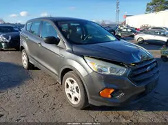 1FMCU0F72HUA08929 2017 FORD ESCAPE