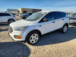 1FMCU0F72HUA09630 2017 FORD ESCAPE