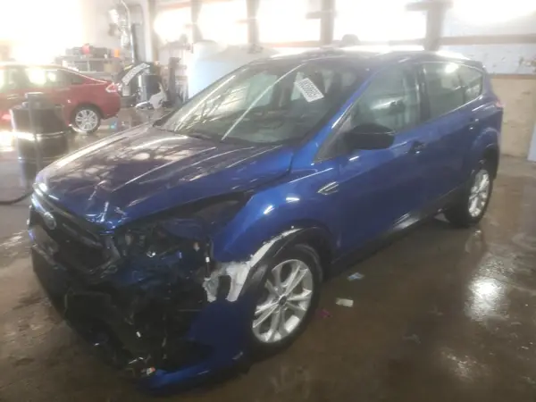 1FMCU0F72HUA10860 2017 FORD ESCAPE - Image 1