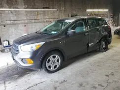 1FMCU0F72HUA11331 2017 FORD ESCAPE