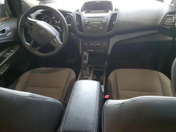 1FMCU0F72HUA11331 2017 FORD ESCAPE - Image 8